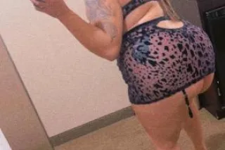 Your ATF Latina Bombshell 💃🏽Th... - Image 2