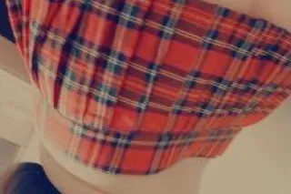 Sexy DREAMGIRL 🤩 Wet &am Ready To Please - Image 3