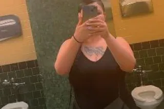 Sexy DREAMGIRL 🤩 Wet &am Ready To Please - Image 4