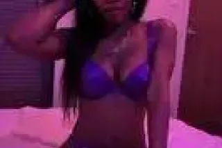 Now boarding✈ AVAILABLE NOW! -... - Image 3