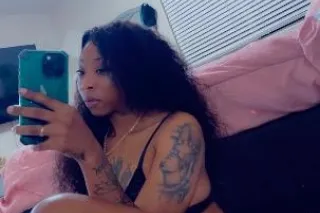 Lastnight in town 💄💦💋Supa Wett 💦 Nice Petite Brown Beauty ❤Xoxo Lovely unique 💋🖤OUTCALLS ONLY - Image 2