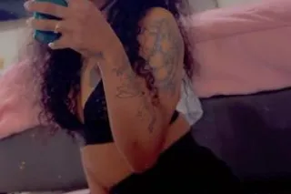 Lastnight in town 💄💦💋Supa Wett 💦 Nice Petite Brown Beauty ❤Xoxo Lovely unique 💋🖤OUTCALLS ONLY - Image 1