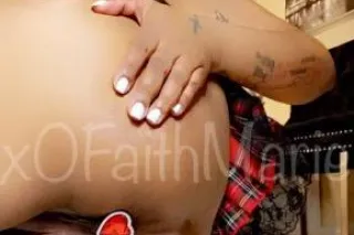 𝑷𝑹𝑬𝑻𝑻𝒀 𝑷𝑰𝑵𝑲 𝑷*𝑺𝑺𝒀 👅💦 𝑳𝑬𝑻’𝑺 𝑷𝑳𝑨𝒀! * 𝑰𝑵𝑪𝑨𝑳𝑳𝑺/𝑶𝑼𝑻𝑪𝑨𝑳𝑳𝑺 * 100% 𝑹𝑬𝑨𝑳! ✅ - Image 10