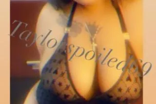 ❤ UPSCALE NEW BUSTY 🌟💋PRETTY** WET GIRL✨SAFE💕 💯LEGIT💕 SKILLED🍆💙THICK 👅🍭 Naughty Fun 🏛AVAILABLE NOW🕐💦💦 - Image 5
