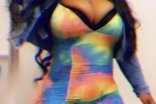 1 DAY ONLY 🍒 🤑🍬Curvy 🍬👑Queen👑🤩💗 Ready to play 😘💦 Provider of your dreams💎💎 📌AVAILABLE NOW - Image 5