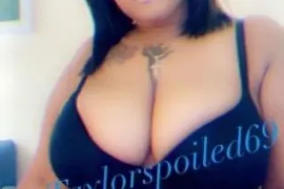 1 DAY ONLY 🍒 🤑🍬Curvy 🍬👑Queen👑🤩💗 Ready to play 😘💦 Provider of your dreams💎💎 📌AVAILABLE NOW - Image 7