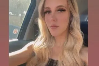 🗣HERE FOR 1 NIGHT ONLY🗣❤🥰MIDWE... - Image 1