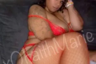 🍭🍭💦#𝟣𝒫𝐿𝒜𝒴𝑀𝒜𝒯𝐸 𝓑𝓪𝓬𝓴 𝓑𝔂 𝒫𝒪𝒫𝒰𝐿𝒜𝑅 𝒟𝐸𝑀𝒜𝒩𝒟 🍭🍑GREEK FRIENDLY🍑💦𝓣𝓲𝓰𝓱𝓽 𝓦𝓮𝓽 𝓟𝓲𝓷𝓴 💦𝑅𝐸𝒜𝐿𝐵𝒪𝑀𝐵𝒮𝐻 - Image 4