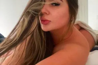 Available for serious inquiries only ✨ - Image 5