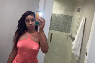 💕 ⛅⛅😇50% ΔΠGΣL😇🌩🌩💕🌩😈50% DΣ∇IL😈🌩💕⛅ 4 ᗩ 😈ᕼEᒪᒪᑌᐯᗩ😈 TᖇIᑭ 2 😇ᕼEᗩᐯEᑎ😇 - Image 11