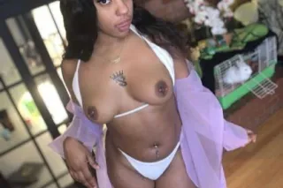 💕 ⛅⛅😇50% ΔΠGΣL😇🌩🌩💕🌩😈50% DΣ∇IL😈🌩💕⛅ 4 ᗩ 😈ᕼEᒪᒪᑌᐯᗩ😈 TᖇIᑭ 2 😇ᕼEᗩᐯEᑎ😇 - Image 3