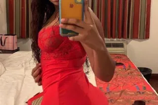 💕 ⛅⛅😇50% ΔΠGΣL😇🌩🌩💕🌩😈50% DΣ∇IL😈🌩💕⛅ 4 ᗩ 😈ᕼEᒪᒪᑌᐯᗩ😈 TᖇIᑭ 2 😇ᕼEᗩᐯEᑎ😇 - Image 8