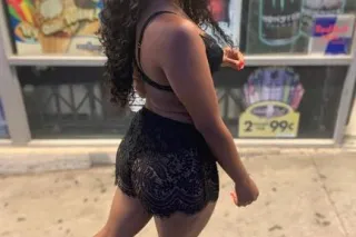 💕 ⛅⛅😇50% ΔΠGΣL😇🌩🌩💕🌩😈50% DΣ∇IL😈🌩💕⛅ 4 ᗩ 😈ᕼEᒪᒪᑌᐯᗩ😈 TᖇIᑭ 2 😇ᕼEᗩᐯEᑎ😇 - Image 9